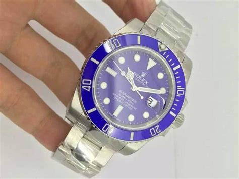 fake japanese rolex submariner|replica rolex submariner.